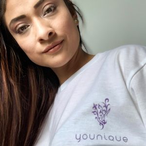 Meet your Posher, Dora